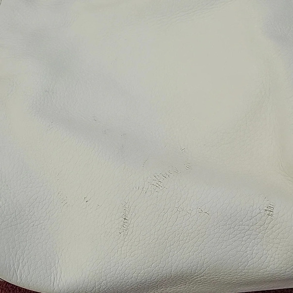 Michael Kors Large Purse/Satchel - Picture 2 of 8